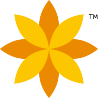 Meelerahu logo