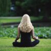 meditation-3480815_960_720 Katarina