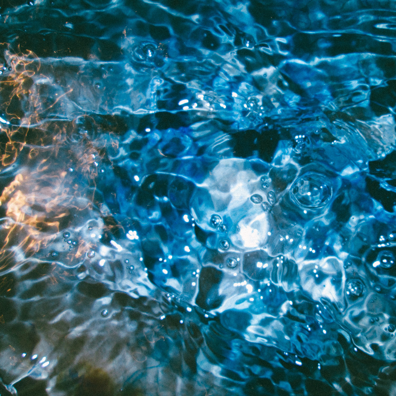 fatima-fuentes-696809-unsplash