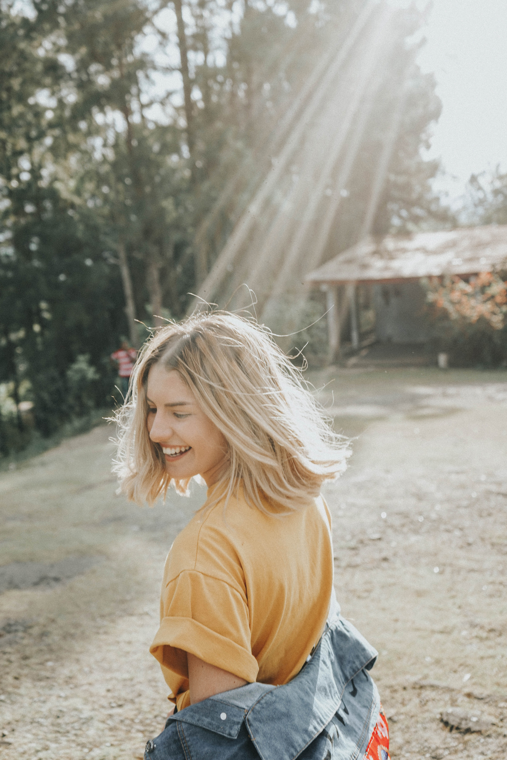 gian cescon 637914 unsplash