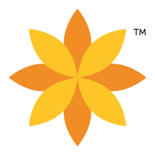 Meelerahu - Helena Väljaste koolitused ja konsultatsioonid