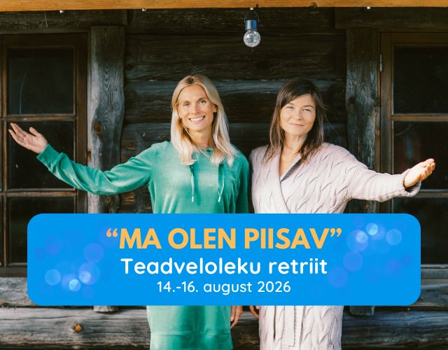 ma-olen-piisav-08.2026-1