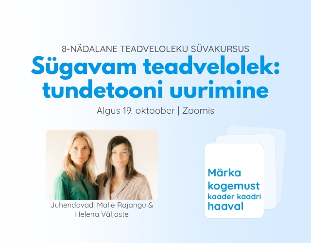 sügavam-teadvelolek